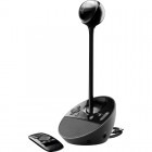 Sistem videoconferinta Logitech BCC950 ConferenceCam