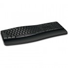 Microsoft Sculpt Comfort