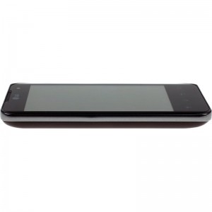 LG Optimus 2x P999 Black