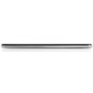 Allview Speed City SuperSlim, 7 inch MultiTouch, Cortex A9 Dual-Core 1.5GHz, 1GB RAM, 8GB flash, Wi-Fi, Android 4.1 Jelly Bean, White