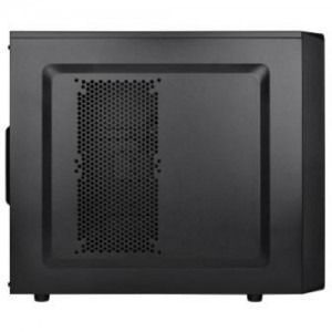versa 2 officeworks