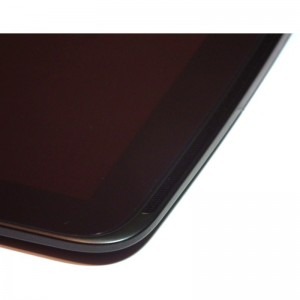 Samsung Google Nexus 10, 10.1 inch PLS MultiTouch, Cortex A15 1.7GHz Dual Core, 2GB RAM, 16GB flash, Wi-Fi, Bluetooth, GPS, Android 4.2