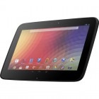 Samsung Google Nexus 10, 10.1 inch PLS MultiTouch, Cortex A15 1.7GHz Dual Core, 2GB RAM, 16GB flash, Wi-Fi, Bluetooth, GPS, Android 4.2