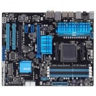 ASUS M5A97 EVO R2.0