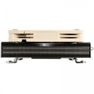 Noctua NH-L9a