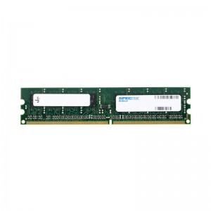 Spectek 2GB DDR2 800MHz CL6
