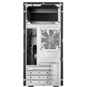 Antec VSK-3000E