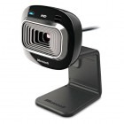 Microsoft LifeCam HD-3000