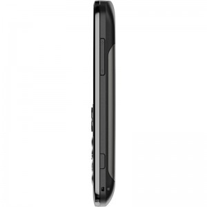 Nokia E5 Grey