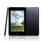 ASUS ME172V MemoPad, 7 inch MultiTouch, Cortex A9 1GHz, 1GB RAM, 16GB flash, Wi-Fi, Android 4.1, Grey