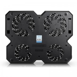 Deepcool Multi Core X6