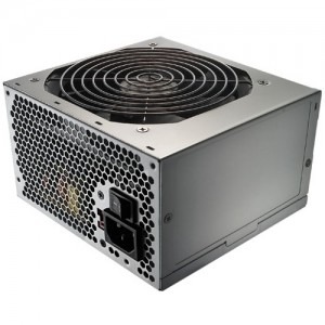 Cooler Master Elite Power 500W bulk