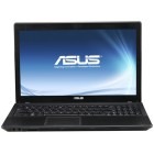 ASUS 15.6'' X54C-SX289D, Procesor Intel® Core™ i3-2350M 2.3GHz Sandy Bridge gen a 2-a, 4GB, 500GB, Black