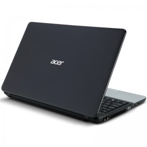 Acer 15.6'' Aspire E1-571G-73634G50Mnks, Procesor Intel® Core™ i7-3632QM 2.2GHz Ivy Bridge, 4GB, 500GB, GeForce 710M 2GB, Linux, Black