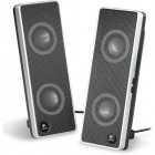 Logitech Boxa   V10