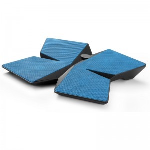 Deepcool Multi Core X4