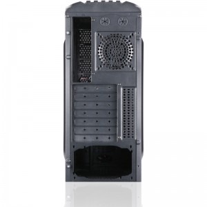 Segotep SG-Z2