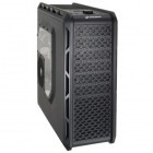 Cougar Evolution Black