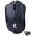 Mouse Serioux Drago 300 Black