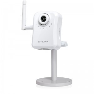 TP-LINK TL-SC3230N