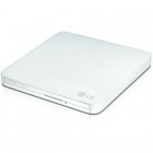LG GP50NW40 USB 2.0 retail white