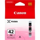 Canon Cartus CLI-42 Photo Magenta