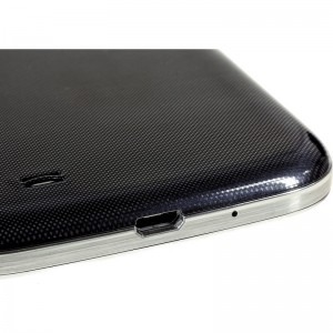 Samsung i9500 Galaxy S4 16GB Black Mist