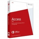 Microsoft Access 2013 32/64-bit engleza Medialess - FPP