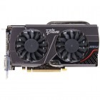MSI GeForce GTX 650 Ti Boost OC Twin Frozr III 2GB GDDR5 192-bit