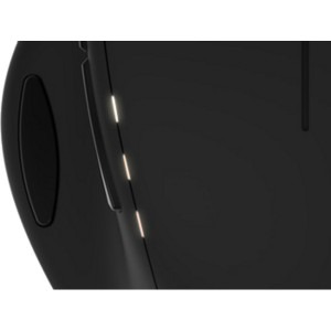 FUNC MS-3 Black