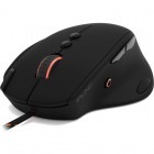 FUNC MS-3 Black