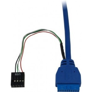 Inter-Tech SY-126