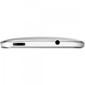 HTC One 32GB Silver