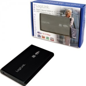 Logilink UA0106
