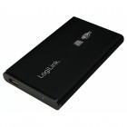 Logilink UA0106