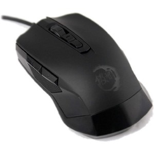 Jizz G3000 Black