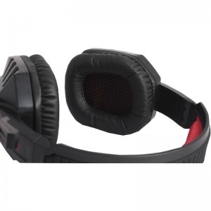 Somic G927 v2012 Black