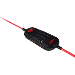 Somic G927 v2012 Black