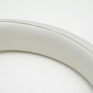 Somic G923 White