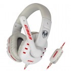 Somic G923 White