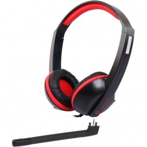 Somic Senicc G1 Black