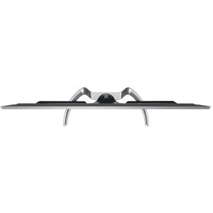 LG Smart TV 47LA790V Seria LA790V 119cm negru Full HD 3D contine  4 perechi de ochelari 3D si 2 perechi ochelari Dual Play
