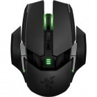 Razer Ouroboros