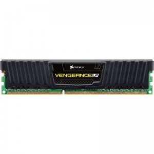 Corsair Vengeance 4GB DDR3 1600MHz CL9