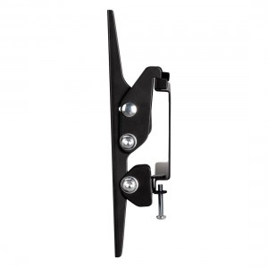 Hama Flexibil, 10 - 46 inch