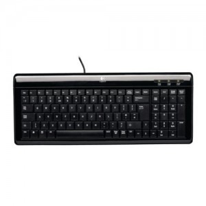 Logitech UltraFlat