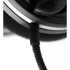 SteelSeries 5H v2