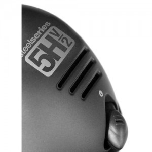 SteelSeries 5H v2