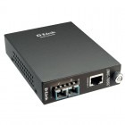 Media convertor D-Link DMC-700SC
