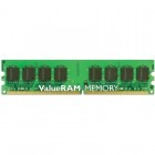 Kingston ValueRAM 1GB DDR2 800MHz CL5